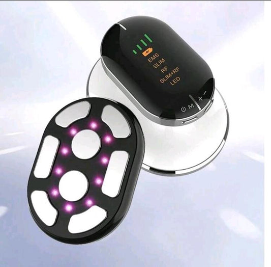 Fat Burning Body Slimming Massager