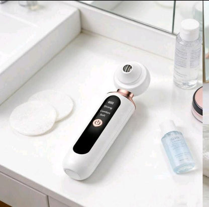 Electric Blackhead Remover
